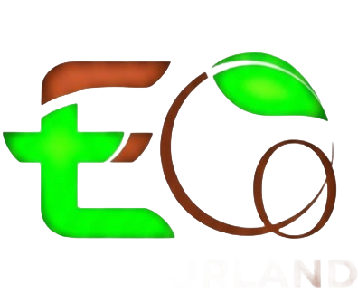 لوگو اکوتورلند